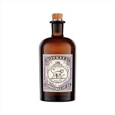 MONKEY 47 GIN